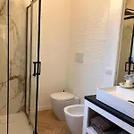 Cozy House With Garden & Pool Apartment Palau
