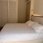 Apartment Cozy House With Garden & Pool Palau
