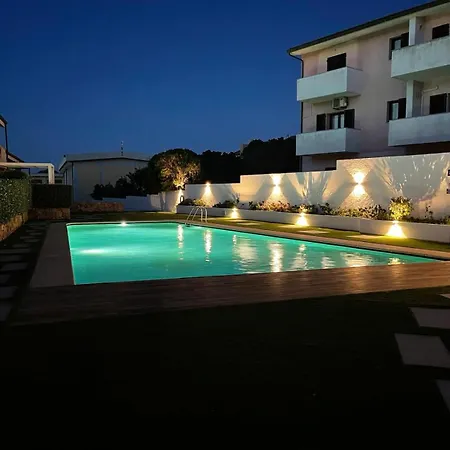 Cozy House With Garden & Pool * Palau