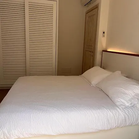 Apartment Cozy House With Garden & Pool Palau